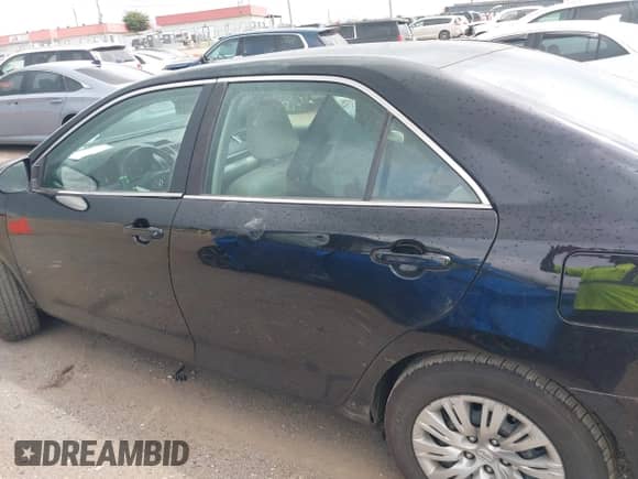 2012 Toyota Camry XLE с VIN 4T1BD1FKXCU055849, выставлен на аукционе IAAI как лот 42952134 с пробегом 186 574 миль миль и . История ставок и продаж доступна на DreamBid. Изображение 14.