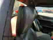 1987 Chevrolet Corvette with VIN 1G1YY2182H5117680, listed as a Copart auction lot 86649134 with Not provided miles and Clean title. Bid and sale history available at DreamBid. Image 10.