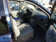 ✅ 2004 Dodge Caravan SXT • VIN: 2D4GP44L24R526246 • Lot: 43759672. Listed on IAAI with 255,232 mi. Free auction sales archive from the USA and detailed vehicle history report at DreamBid. Image 5.