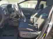 2022 Hyundai Kona N Line z VIN KM8K3CA30NU928140, wystawiony jako Copart lot #57998115 z przebiegiem 16 778 mil mil oraz Szkoda całkowita • Salvage title. Historia ofert i sprzedaży dostępna na DreamBid. Obrazek 7.