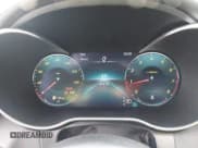 ✅ 2020 Mercedes-Benz C 300 • VIN: W1KWF8EB2LR597188 • Lot: 43565900. Wystawiony na IAAI z przebiegiem 47 210 mil. Bezpłatny archiwum sprzedaży aukcyjnych z USA i szczegółowy raport historii pojazdu na DreamBid. Zdjęcie 7.