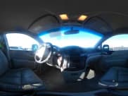 ✅ 2012 Nissan Quest S • VIN: JN8AE2KP4C9033194 • Lot: 41404730. Listed on IAAI with 149,156 mi. Free auction sales archive from the USA and detailed vehicle history report at DreamBid. Image 18.