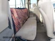 ✅ 2002 Ford F-250 XL • VIN: 1FTNX21LX2EC44525 • Lot: 41751939. Wystawiony na IAAI z przebiegiem 300 323 mil. Bezpłatny archiwum sprzedaży aukcyjnych z USA i szczegółowy raport historii pojazdu na DreamBid. Zdjęcie 8.