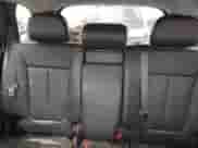 2011 Hyundai Santa Fe Limited с VIN 5XYZK4AG8BG085588, выставлен на аукционе Copart как лот 64272714 с пробегом 140 985 миль миль и Списание • Salvage title. История ставок и продаж доступна на DreamBid. Изображение 10.
