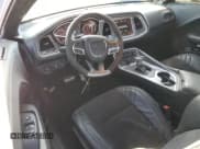 ✅ 2020 Dodge Challenger SRT Hellcat Widebody • VIN: 2C3CDZC9XLH132610 • Lot: 48804755. Wystawiony na Copart z przebiegiem 19 298 mil. Bezpłatny archiwum sprzedaży aukcyjnych z USA i szczegółowy raport historii pojazdu na DreamBid. Zdjęcie 8.