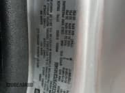 ✅ 2012 Chevrolet Colorado 1LT • VIN: 1GCESCF97C8141466 • Лот: 64474165. Опубликован ранее на Copart с пробегом 140 859 миль. Бесплатный доступ к архиву аукционных продаж из США и подробный отчёт об истории автомобиля на DreamBid. Изображение 12.