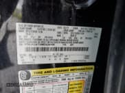 ✅ 2021 Ford Expedition Max Limited • VIN: 1FMJK2AT2MEA26588 • Lot: 45558805. Listed on Copart with 94,264 mi. Free auction sales archive from the USA and detailed vehicle history report at DreamBid. Image 13.