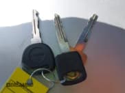 ✅ 1998 Ford F-150 • VIN: 1FTZX1722WNA53682 • Lot: 42869586. Listed on IAAI with 196,924 mi. Free auction sales archive from the USA and detailed vehicle history report at DreamBid. Image 11.