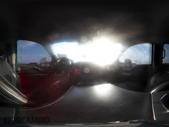 ✅ 2019 Ford F-250 XL • VIN: 1FT7W2BT6KEG02276 • Lot: 41936090. Listed on IAAI with 140,394 mi. Free auction sales archive from the USA and detailed vehicle history report at DreamBid. Image 18.