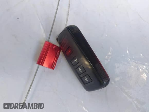 ✅ 2019 Lexus NX 300 • VIN: JTJBARBZ8K2192651 • Lot: 42111207. Wystawiony na IAAI z przebiegiem 148 393 mil. Bezpłatny archiwum sprzedaży aukcyjnych z USA i szczegółowy raport historii pojazdu na DreamBid. Zdjęcie 11.