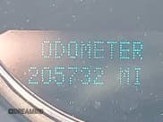 ✅ 2010 Chevrolet Silverado 1500 LTZ • VIN: 1GCSKTE36AZ195722 • Лот: 43484484. Опубликован ранее на IAAI с пробегом 205 732 миль. Бесплатный доступ к архиву аукционных продаж из США и подробный отчёт об истории автомобиля на DreamBid. Изображение 15.