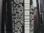 ✅ 2012 Toyota Yaris • VIN: JTDBT4K39CL035539 • Lot: 87108435. Listed on Copart with 106,208 mi. Free auction sales archive from the USA and detailed vehicle history report at DreamBid. Image 12.