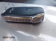 ✅ 2023 Kia Niro SX Touring • VIN: KNDCR3LF6P5055831 • Lot: 42544117. Wystawiony na IAAI z przebiegiem 57 889 mil. Bezpłatny archiwum sprzedaży aukcyjnych z USA i szczegółowy raport historii pojazdu na DreamBid. Zdjęcie 11.