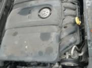 ✅ 2013 Volkswagen Jetta SEL • VIN: 3VWLP7AJ2DM440911 • Lot: 43678280. Listed on IAAI with 133,618 mi. Free auction sales archive from the USA and detailed vehicle history report at DreamBid. Image 19.