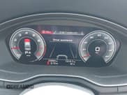 ✅ 2020 Audi A4 Premium Plus • VIN: WAUENAF42LN009116 • Lot: 42464329. Wystawiony na IAAI z przebiegiem 53 065 mil. Bezpłatny archiwum sprzedaży aukcyjnych z USA i szczegółowy raport historii pojazdu na DreamBid. Zdjęcie 15.