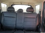 ✅ 2007 Ford Escape Limited • VIN: 1FMCU04197KA21668 • Лот: 68337545. Опубликован ранее на Copart с пробегом 186 826 миль. Бесплатный доступ к архиву аукционных продаж из США и подробный отчёт об истории автомобиля на DreamBid. Изображение 10.