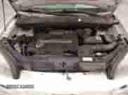 2006 Hyundai Tucson GL с VIN KM8JM72BX6U465737, выставлен на аукционе IAAI как лот 42203453 с пробегом 162 107 миль миль и . История ставок и продаж доступна на DreamBid. Изображение 10.