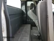 ✅ 2006 Mitsubishi Raider LS • VIN: 1Z7HC22K86S574254 • Lot: 45114075. Wystawiony na Copart z przebiegiem 169 128 mil. Bezpłatny archiwum sprzedaży aukcyjnych z USA i szczegółowy raport historii pojazdu na DreamBid. Zdjęcie 10.