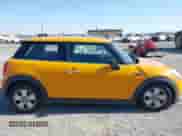 2014 MINI Hardtop with VIN WMWXM5C53ET934034, listed as a IAAI auction lot 42375051 with 73,046 mi miles and . Bid and sale history available at DreamBid. Image 14.