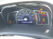 ✅ 2010 Honda Civic • VIN: JHMFA3F2XAS001257 • Лот: 42706246. Опубликован ранее на IAAI с пробегом 154 840 миль. Бесплатный доступ к архиву аукционных продаж из США и подробный отчёт об истории автомобиля на DreamBid. Изображение 7.