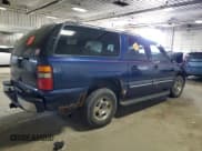 ✅ 2003 Chevrolet Suburban LT • VIN: 1GNFK16Z73J208611 • Lot: 56168855. Listed on Copart with Not provided. Free auction sales archive from the USA and detailed vehicle history report at DreamBid. Image 3.