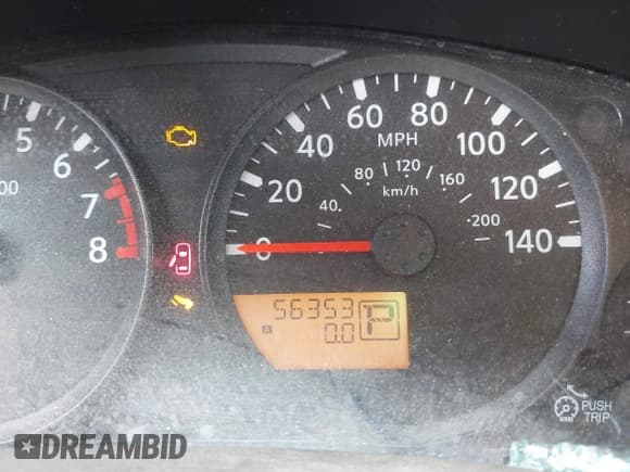 ✅ 2020 Nissan Frontier SV • VIN: 1N6ED0CF5LN727066 • Lot: 42689646. Listed on IAAI with 56,353 mi. Free auction sales archive from the USA and detailed vehicle history report at DreamBid. Image 14.