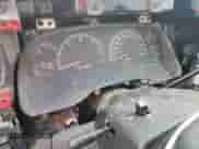 1999 Dodge Dakota SLT z VIN 1B7GG22Y5XS202324, wystawiony jako Copart lot #73541484 z przebiegiem Nie podano mil oraz Czysty tytuł • Clean title. Historia ofert i sprzedaży dostępna na DreamBid. Obrazek 9.