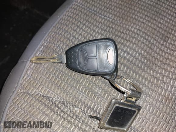 ✅ 2008 Dodge 1500 ST • VIN: 1D7HU18N28S535558 • Лот: 41139023. Опубликован ранее на IAAI с пробегом 172 920 миль. Бесплатный доступ к архиву аукционных продаж из США и подробный отчёт об истории автомобиля на DreamBid. Изображение 11.