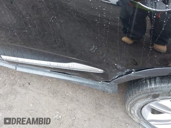 ✅ 2022 Acura MDX • VIN: 5J8YE1H33NL002776 • Lot: 41818439. Listed on IAAI with 38,399 mi. Free auction sales archive from the USA and detailed vehicle history report at DreamBid. Image 19.