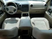 ✅ 2004 Ford Expedition Special Service • VIN: 1FMRU15W84LB75045 • Lot: 64244464. Listed on Copart with 166,833 mi. Free auction sales archive from the USA and detailed vehicle history report at DreamBid. Image 8.