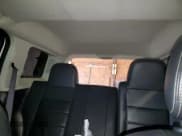 ✅ 2017 Jeep Patriot High Altitude • VIN: 1C4NJRFB4HD112532 • Лот: 84655185. Опубликован ранее на Copart с пробегом 137 350 миль. Бесплатный доступ к архиву аукционных продаж из США и подробный отчёт об истории автомобиля на DreamBid. Изображение 10.