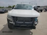 ✅ 2016 Chevrolet Colorado 2WD WT • VIN: 1GCHSBE37G1248035 • Лот: 50782255. Опубликован ранее на Copart с пробегом 17 865 миль. Бесплатный доступ к архиву аукционных продаж из США и подробный отчёт об истории автомобиля на DreamBid. Изображение 5.