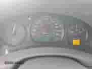 ✅ 2003 Chevrolet Impala • VIN: 2G1WF52E539311117 • Лот: 91502845. Размещён на Copart с пробегом 69 582 миль миль. Получите бесплатный доступ к архиву аукционных продаж из США и посмотрите подробный отчёт об истории автомобиля на DreamBid. Изображение 9.