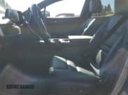 ✅ 2024 Honda Prologue Touring • VIN: 3GPKHXRJ3RS509929 • Lot: 82436215. Listed on Copart with 16,067 mi. Free auction sales archive from the USA and detailed vehicle history report at DreamBid. Image 7.