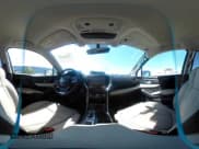 ✅ 2022 Subaru Ascent Premium • VIN: 4S4WMAED6N3463486 • Лот: 42369331. Опубликован ранее на IAAI с пробегом 45 878 миль. Бесплатный доступ к архиву аукционных продаж из США и подробный отчёт об истории автомобиля на DreamBid. Изображение 19.