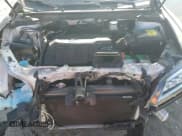 ✅ 2017 Acura RDX Technology • VIN: 5J8TB4H50HL003989 • Lot: 43116395. Listed on Copart with 81,103 mi. Free auction sales archive from the USA and detailed vehicle history report at DreamBid. Image 12.