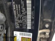 ✅ 2024 Toyota Highlander LE • VIN: 5TDKDRAH3RS546937 • Лот: 61207005. Опубликован ранее на Copart с пробегом 18 342 миль. Бесплатный доступ к архиву аукционных продаж из США и подробный отчёт об истории автомобиля на DreamBid. Изображение 12.