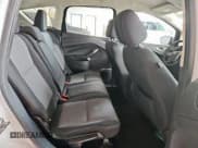 ✅ 2017 Ford C-Max SE • VIN: 1FADP5EU8HL115080 • Lot: 81900755. Wystawiony na Copart z przebiegiem 144 537 mil. Bezpłatny archiwum sprzedaży aukcyjnych z USA i szczegółowy raport historii pojazdu na DreamBid. Zdjęcie 10.