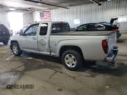 ✅ 2012 Chevrolet Colorado 1LT • VIN: 1GCESCF96C8116090 • Лот: 63801065. Опубликован ранее на Copart с пробегом 60 379 миль. Бесплатный доступ к архиву аукционных продаж из США и подробный отчёт об истории автомобиля на DreamBid. Изображение 2.