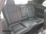 ✅ 2010 Dodge Challenger SE • VIN: 2B3CJ4DV1AH109718 • Lot: 81935284. Wystawiony na Copart z przebiegiem 132 476 mil. Bezpłatny archiwum sprzedaży aukcyjnych z USA i szczegółowy raport historii pojazdu na DreamBid. Zdjęcie 10.