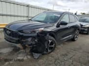 ✅ 2024 Ford Escape ST-Line Elite • VIN: 1FMCU9PZXRUB15488 • Lot: 78815924. Wystawiony na Copart z przebiegiem 10 133 mil. Bezpłatny archiwum sprzedaży aukcyjnych z USA i szczegółowy raport historii pojazdu na DreamBid. Zdjęcie 1.