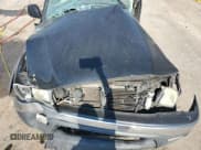 ✅ 2004 Toyota Tacoma PreRunner • VIN: 5TEGM92N14Z437690 • Lot: 71557945. Wystawiony na Copart z przebiegiem Nie podano. Bezpłatny archiwum sprzedaży aukcyjnych z USA i szczegółowy raport historii pojazdu na DreamBid. Zdjęcie 11.