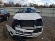 ✅ 2015 BMW X3 xDrive28i • VIN: 5UXWX9C53F0D48094 • Lot: 90466255. Wystawiony na Copart z przebiegiem 83 753 mil. Bezpłatny archiwum sprzedaży aukcyjnych z USA i szczegółowy raport historii pojazdu na DreamBid. Zdjęcie 5.