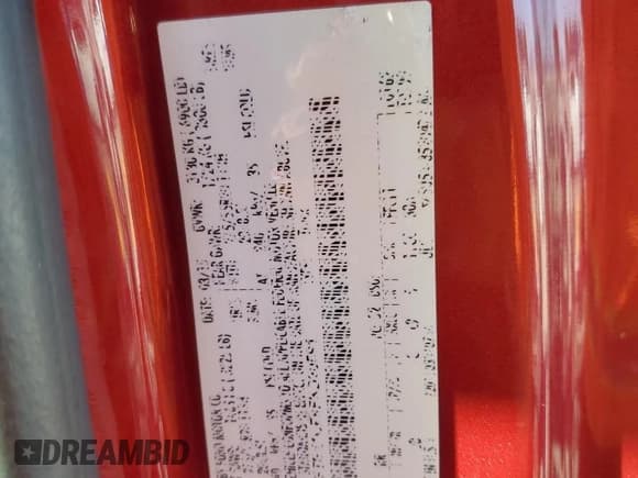 ✅ 2015 Ford F-150 Lariat • VIN: 1FTEX1CF8FKD20591 • Lot: 91836745. Listed on Copart with 168,336 mi. Free auction sales archive from the USA and detailed vehicle history report at DreamBid. Image 12.