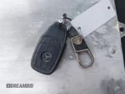 ✅ 2021 Mercedes-Benz GLE 350 • VIN: 4JGFB4KEXMA452814 • Лот: 42647325. Опубликован ранее на IAAI с пробегом 36 018 миль. Бесплатный доступ к архиву аукционных продаж из США и подробный отчёт об истории автомобиля на DreamBid. Изображение 11.