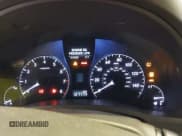 ✅ 2012 Lexus RX 350 • VIN: 2T2BK1BA1CC134908 • Lot: 43762289. Listed on IAAI with 127,774 mi. Free auction sales archive from the USA and detailed vehicle history report at DreamBid. Image 7.