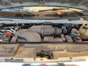 ✅ 2012 Ford Econoline Cargo Commercial • VIN: 1FTNE2EW5CDB25850 • Lot: 90483545. Wystawiony na Copart z przebiegiem 163 715 mil. Bezpłatny archiwum sprzedaży aukcyjnych z USA i szczegółowy raport historii pojazdu na DreamBid. Zdjęcie 7.