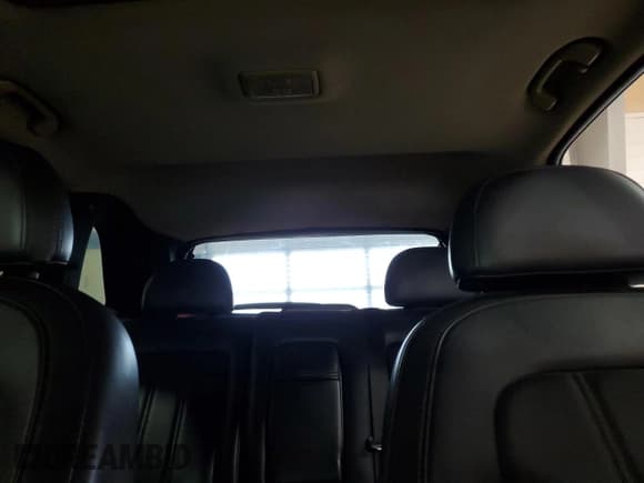 ✅ 2014 Chevrolet Captiva Sport LTZ • VIN: 3GNAL4EK4ES666007 • Lot: 52666695. Wystawiony na Copart z przebiegiem 149 130 mil. Bezpłatny archiwum sprzedaży aukcyjnych z USA i szczegółowy raport historii pojazdu na DreamBid. Zdjęcie 10.