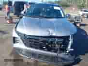 2022 Hyundai Tucson Limited with VIN KM8JECA16NU031649, listed as a IAAI auction lot 43544252 with 48,612 mi miles and . Bid and sale history available at DreamBid. Image 12.