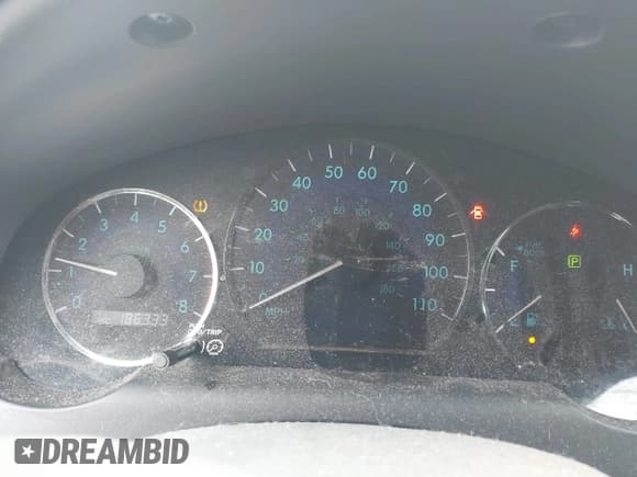 ✅ 2007 Toyota Sienna XLE • VIN: 5TDBK22C67S006690 • Лот: 42979225. Опубликован ранее на IAAI с пробегом 186 333 миль. Бесплатный доступ к архиву аукционных продаж из США и подробный отчёт об истории автомобиля на DreamBid. Изображение 7.